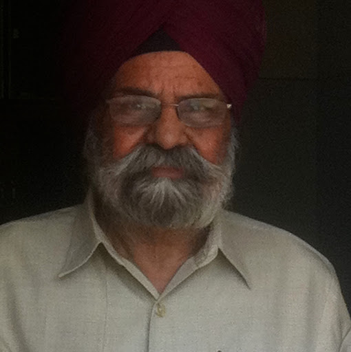 Jagjit Singh Photo 10