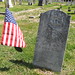 Hiram Roberts Photo 15