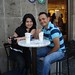 Ricardo Terrazas Photo 39