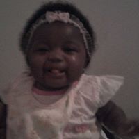 Mario Ellis Photo 4