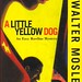 Walter Little Photo 39