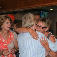 Kathy Capo Photo 1