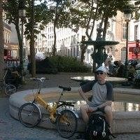 Frank Andrea Photo 4