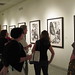 Cathy Kirby Photo 36