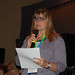 Carol Stambaugh Photo 21