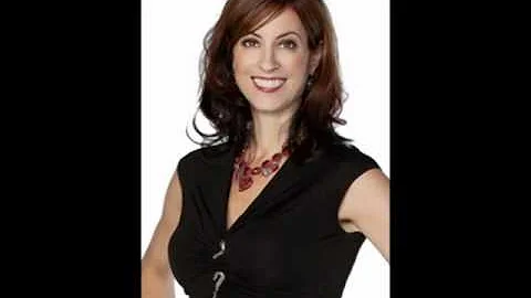 Dawn Mcintyre Photo 28