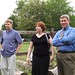 Melissa Spaulding Photo 35
