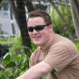 Andrew Gavin Photo 29