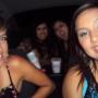 Dina Rodriguez Photo 26