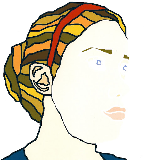 Rachelle Simon Photo 3