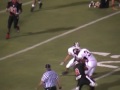 Brian Huseman Photo 10