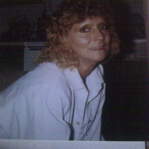 Doris Mullins Photo 13