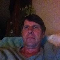 Kevin Geist Photo 3
