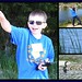 Drew Fish Photo 23