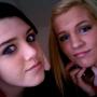Jennifer Griggs Photo 28