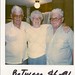 Kenneth Sowers Photo 24