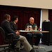 David Tehrani Photo 25