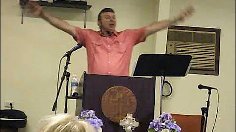Gary Warlick Photo 10