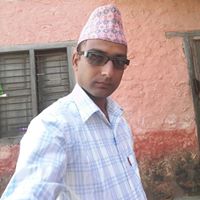 Shanti Prasad Photo 4