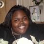 Amber Blount Photo 19