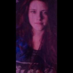 Gildardo Carrillo Photo 9