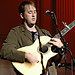 Jill Blankenship Photo 39