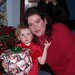 Debra Maddox Photo 41