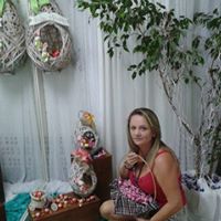 Claudia Schmitt Photo 3