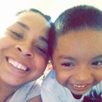 Lucero Ramirez Photo 3