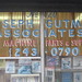 Joseph Gutman Photo 22