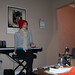 Lauren Moore Photo 45