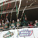 Lauren Tully Photo 31
