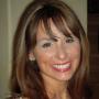 Jennifer Nutt Photo 21