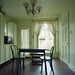 Adrienne Kitchen Photo 17