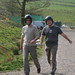 Will Simon Photo 41