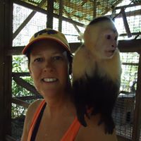 Kelli Heflin Photo 2