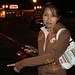 Jeanne Fish Photo 25