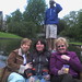 Sandra Cambridge Photo 11