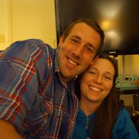 Jason Cortright Photo 2
