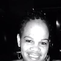 Ladonna Ford Photo 7