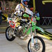 David Iglesias Photo 43