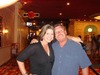 Desiree Roberts Photo 30