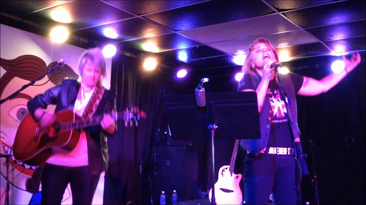 Debra Martucci Photo 9