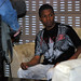 Christopher Wiley Photo 40