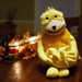 Eric See Photo 32