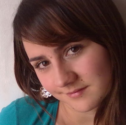 Liliana Cardona Photo 13