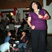 Paula Nunez Photo 33