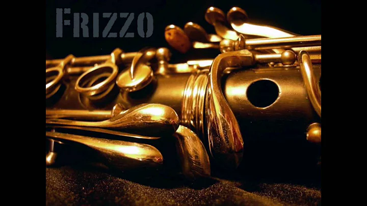 John Frizzo Photo 19