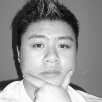 Tommy Vu Photo 11