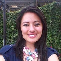 Mandy Diaz Photo 4
